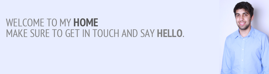 Blog Image Tagline