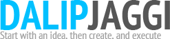 Main Logo